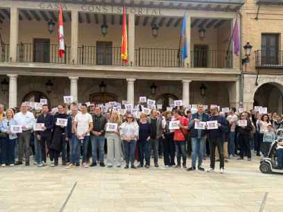 La Junta compromete ayudas a HUF España para mejorar su competitividad