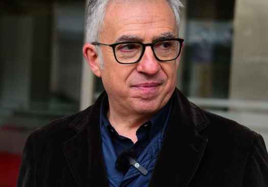 Ceña reitera que seguirá siendo voz de Soria en nueva legislatura de Cortes regionales