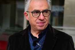 Ceña reitera que seguirá siendo voz de Soria en nueva legislatura de Cortes regionales