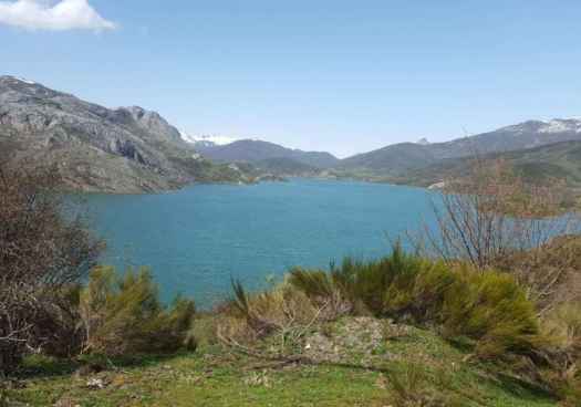 La Junta impulsar jornadas de proyecto europeo para reducir nitratos en cuenca del Duero
