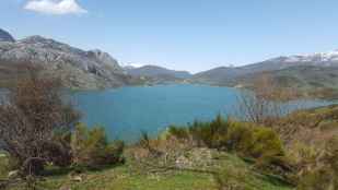 La Junta impulsar jornadas de proyecto europeo para reducir nitratos en cuenca del Duero