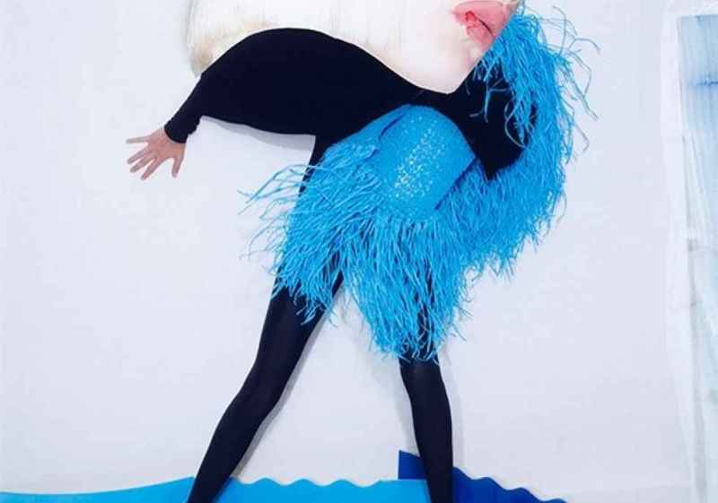 Creatividad, experimentación y los límites de la imagen en la 29ª edición de PHotoESPAÑA