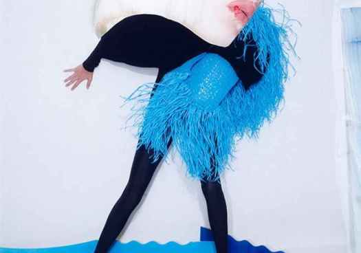 Creatividad, experimentación y los límites de la imagen en la 29ª edición de PHotoESPAÑA