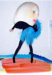 Creatividad, experimentación y los límites de la imagen en la 29ª edición de PHotoESPAÑA