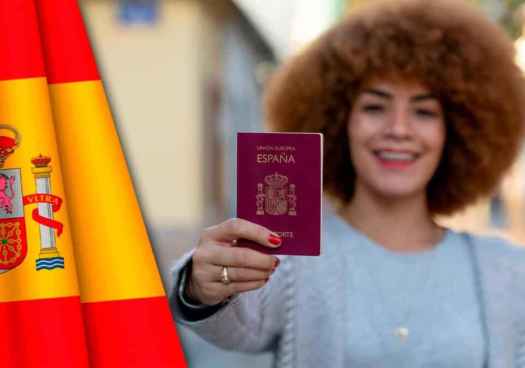 El Gobierno abre proceso de regularización extraordinaria para miles de migrantes en España