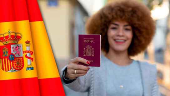 El Gobierno abre proceso de regularización extraordinaria para miles de migrantes en España