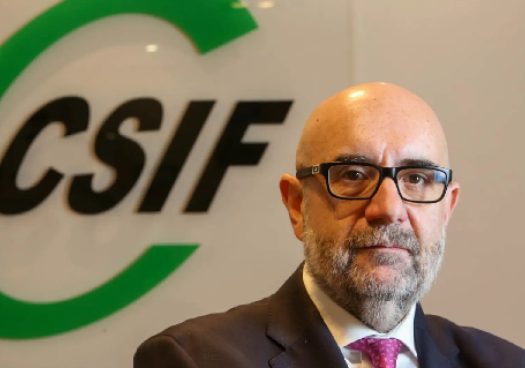El TJUE avala posición de CSIF: Gobierno y administraciones incumplen la Ley de Temporalidad