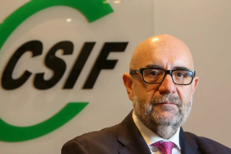 El TJUE avala posición de CSIF: Gobierno y administraciones incumplen la Ley de Temporalidad