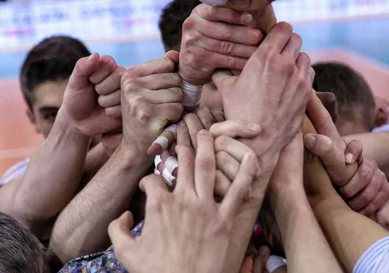 Juntos en Soria como un equipo contra el Cáncer infantil 
