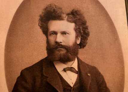 Almazán, punto privilegiado para observación de eclipse solar de 1905