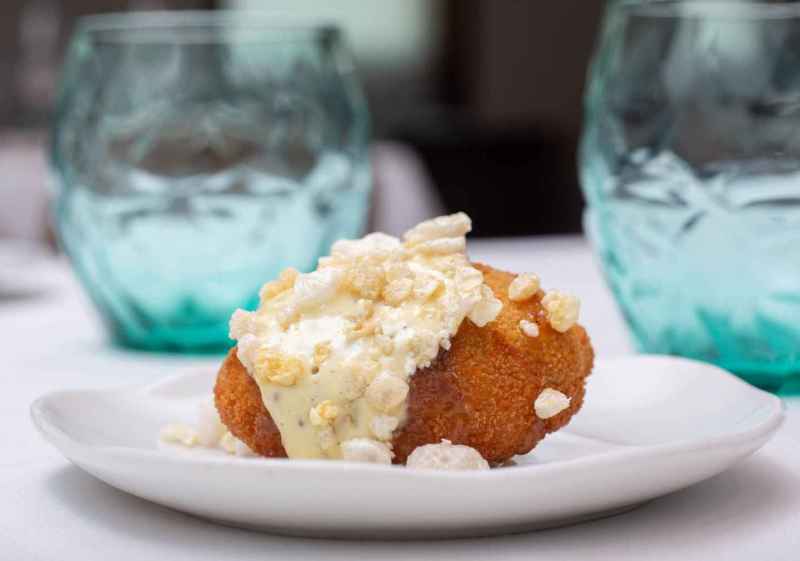 Dos fines de semana de abril en Soria para realizar rutas con tapa