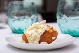 Dos fines de semana de abril en Soria para realizar rutas con tapa