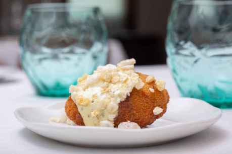 Dos fines de semana de abril en Soria para realizar rutas con tapa