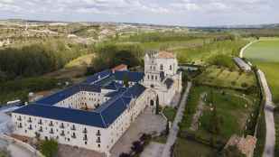 El Hueco pone el derecho a quedarse en el centro del debate