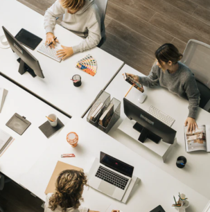 Dos de cada tres empresas sorianas sufren absentismo laboral, según encuesta de FOES