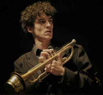 Concierto en Soria con joven promesa del jazz en España