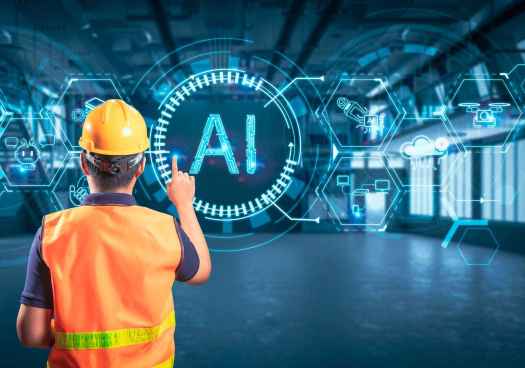 CCOO vuelve a recordar a patronal que salud y trabajo son dos derechos constitucionales