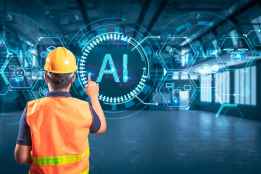 CCOO vuelve a recordar a patronal que salud y trabajo son dos derechos constitucionales