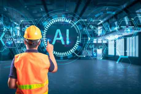 CCOO vuelve a recordar a patronal que salud y trabajo son dos derechos constitucionales