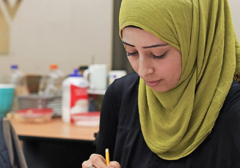 El PSOE apunta que 1.200 migrantes podrán regularizar en Soria su situación administrativa