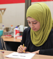 El PSOE apunta que 1.200 migrantes podrán regularizar en Soria su situación administrativa