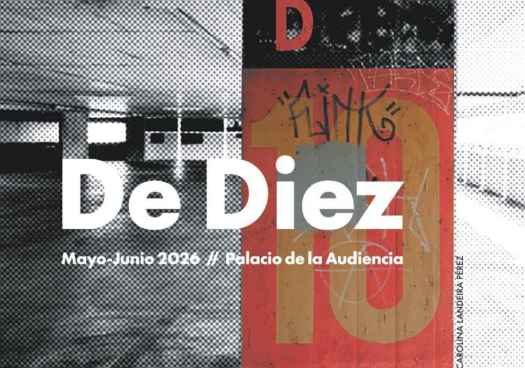 OnPhoto Soria celebra un festival  