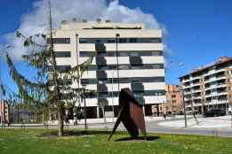 El número de interesados que compiten por cada vivienda en alquiler crece en primer trimestre de 2026