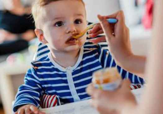 Urgen escuelas seguras para hacer frente a anafilaxia, donde "cada minuto cuenta"