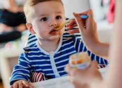 Urgen escuelas seguras para hacer frente a anafilaxia, donde 