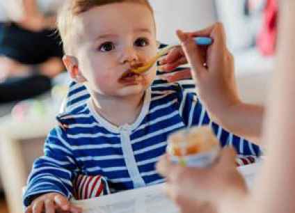 Urgen escuelas seguras para hacer frente a anafilaxia, donde "cada minuto cuenta"
