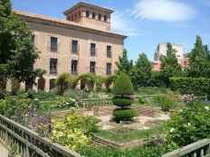 Nuevas jornadas de Escape Room en el palacio de los Castejón, en Ágreda