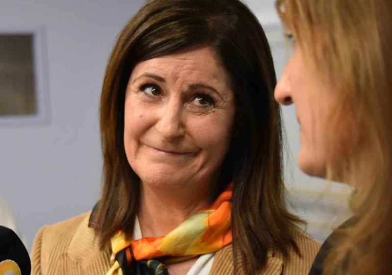 ASPACE Soria apela a apoyo ciudadano para impulsar “La voz del paciente”