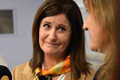 ASPACE Soria apela a apoyo ciudadano para impulsar “La voz del paciente”