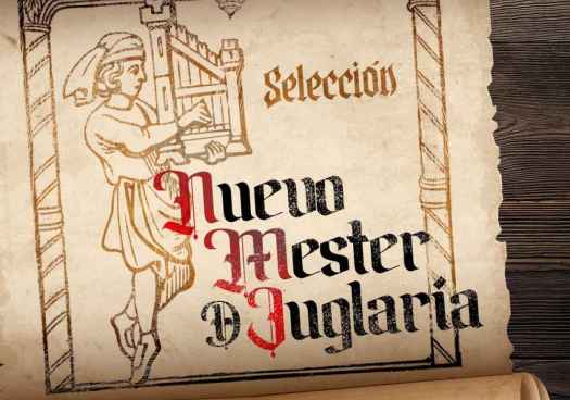 La Junta reconoce a quienes impulsan y refuerzan prestigio de Castilla y León 
