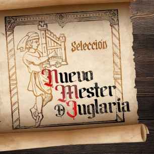 La Junta reconoce a quienes impulsan y refuerzan prestigio de Castilla y León 