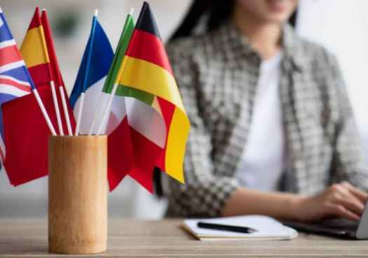 La Seguridad Social supera los 3.210.000 afiliados extranjeros