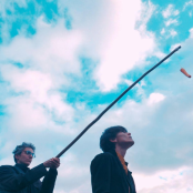 La creadora soriana Claudia Nafría estrena 