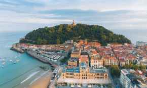 El acceso a la vivienda en grandes núcleos urbanos, por las nubes