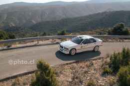 El Rallysprint Cigudosa-Castilruiz demuestra que motor rural tiene futuro