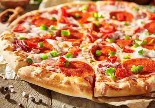 Ólvega organiza primera edición de Juve Chef