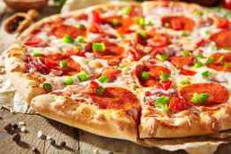 Ólvega organiza primera edición de Juve Chef