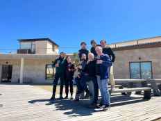 Viñas Viejas de Soria descubre el valor de la DO Priorat 