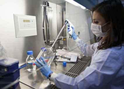 La Junta promueve incorporación de talento investigador en industria agroalimentaria 