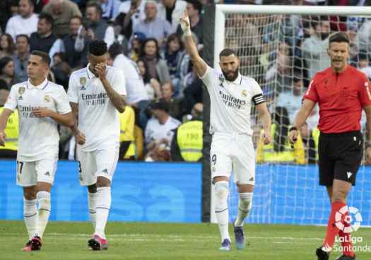 Golpe récord a la piratería audiovisual: condenas penales e indemnizaciones por más de 43 millones 