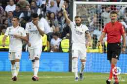 Golpe récord a la piratería audiovisual: condenas penales e indemnizaciones por más de 43 millones 