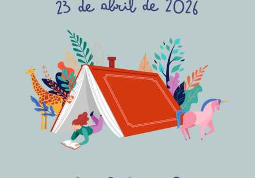 Ágreda ofrece cultura y deporte en el Día de la Comunidad 