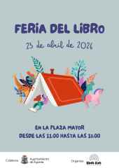 Ágreda ofrece cultura y deporte en el Día de la Comunidad 