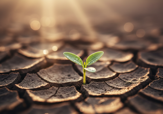 España entra en déficit ecológico el 22 de mayo