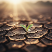 España entra en déficit ecológico el 22 de mayo