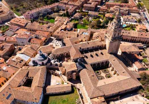 El Burgo de Osma aprobará paquete de medidas para apoyar al sector industrial y empresarial